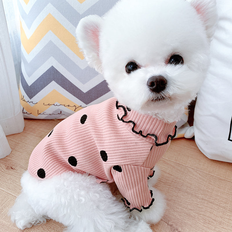 Pet Supplies