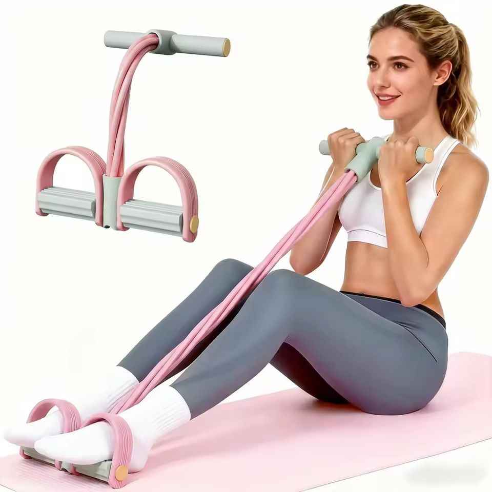 Sports & Outdoor