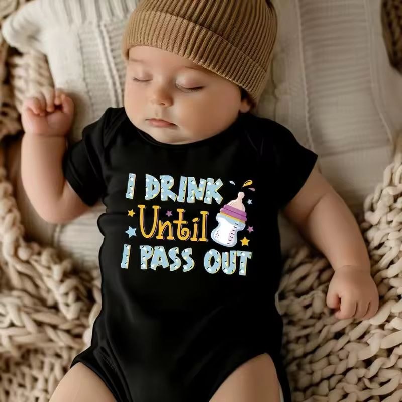 Baby & Maternity