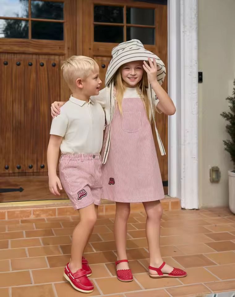 Kids