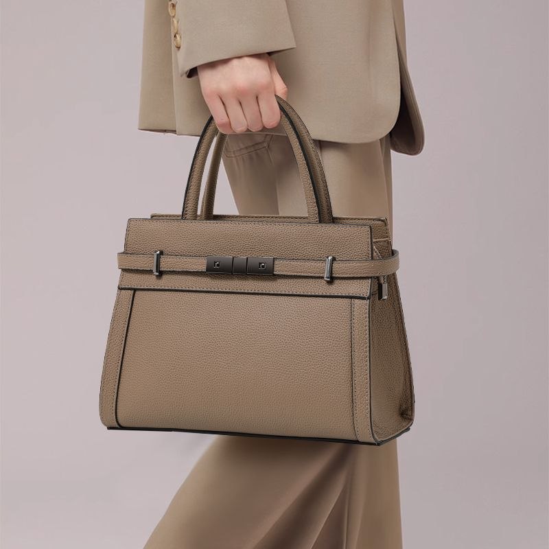 Handbags