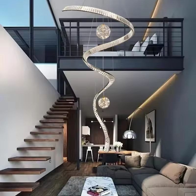 Home & Living