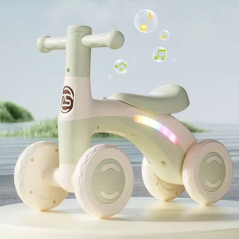 Toys & Games