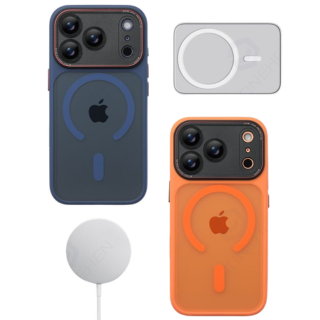 Cell Phones & Accessories
