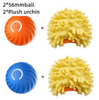 1fcd1cca295e405f2eda7527b744f30e