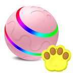 3440d669f6dedbcd5531f76bda7f14a7