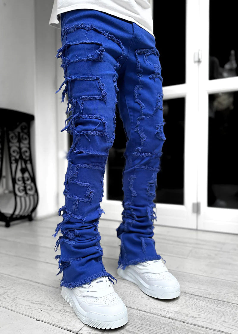 e320c7cf1435db324bd0fbe4cc239e85