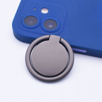 Metal Phone Ring Stand Holder