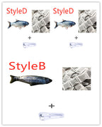 c5f92f0c90ba0995b1fad5d9bd99f273