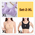 e13a37be1da3f84194073bab7f07a067