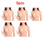 f32d540da9c36b191e13b9a17a21c687