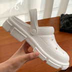 863d4c991fede239306e625d1d278066