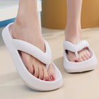 19c0dcc346edc3d8488f58b396a7a924