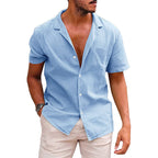 816b91f260db7c187682201f45ff2b94