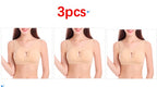 c655f9afce32e0eb157b2822f7febace