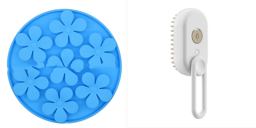 effdb89a19ceff7abe189da57a6bc582