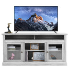 22511a9b78e89eee3cbd94d04d16687b