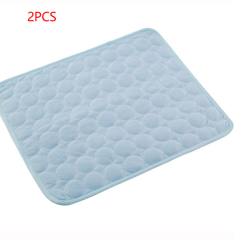 fe75ecde4b6c022627bd3bb5a58b6bfa