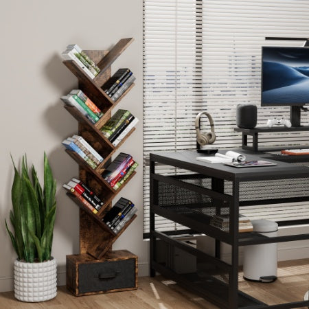 4ce6ce3ee76b13c62fa161d1ce70bbc8