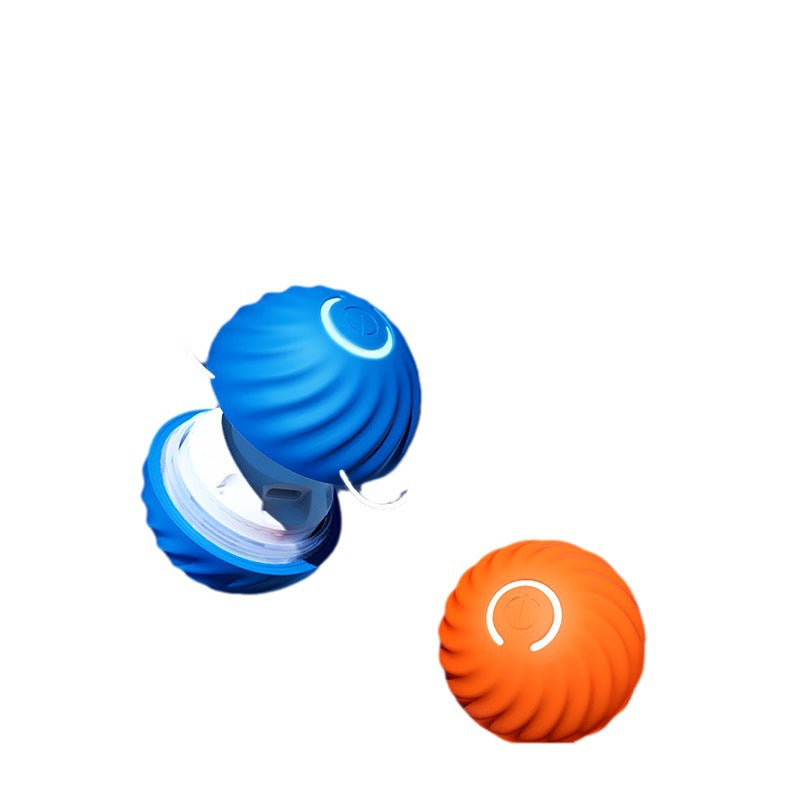 1e6e0840aef402596aabf98125a77719