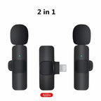32ebc016fc624ce39a808a929ba422d0