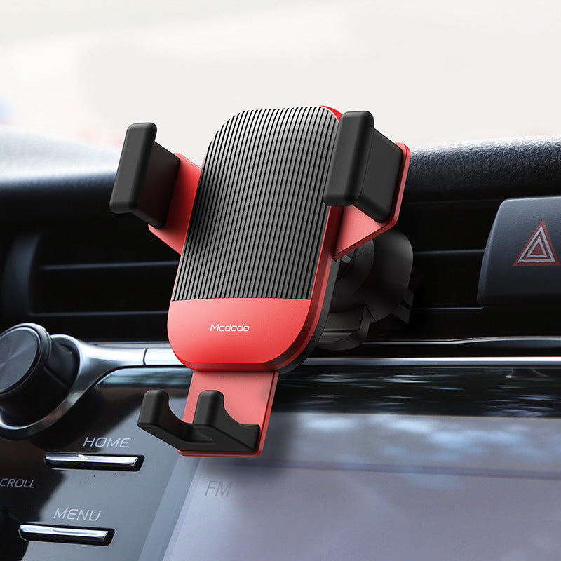 Universal Gravity Phone Holder for Car