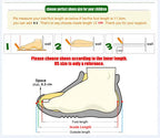 Sonic Shoes For Boy Kids Zapatos de Sonic Sonic Zapatillas Sonic Red Tenis Sonic Shoes For Boys Cartoon Anime Sonic  Shoes