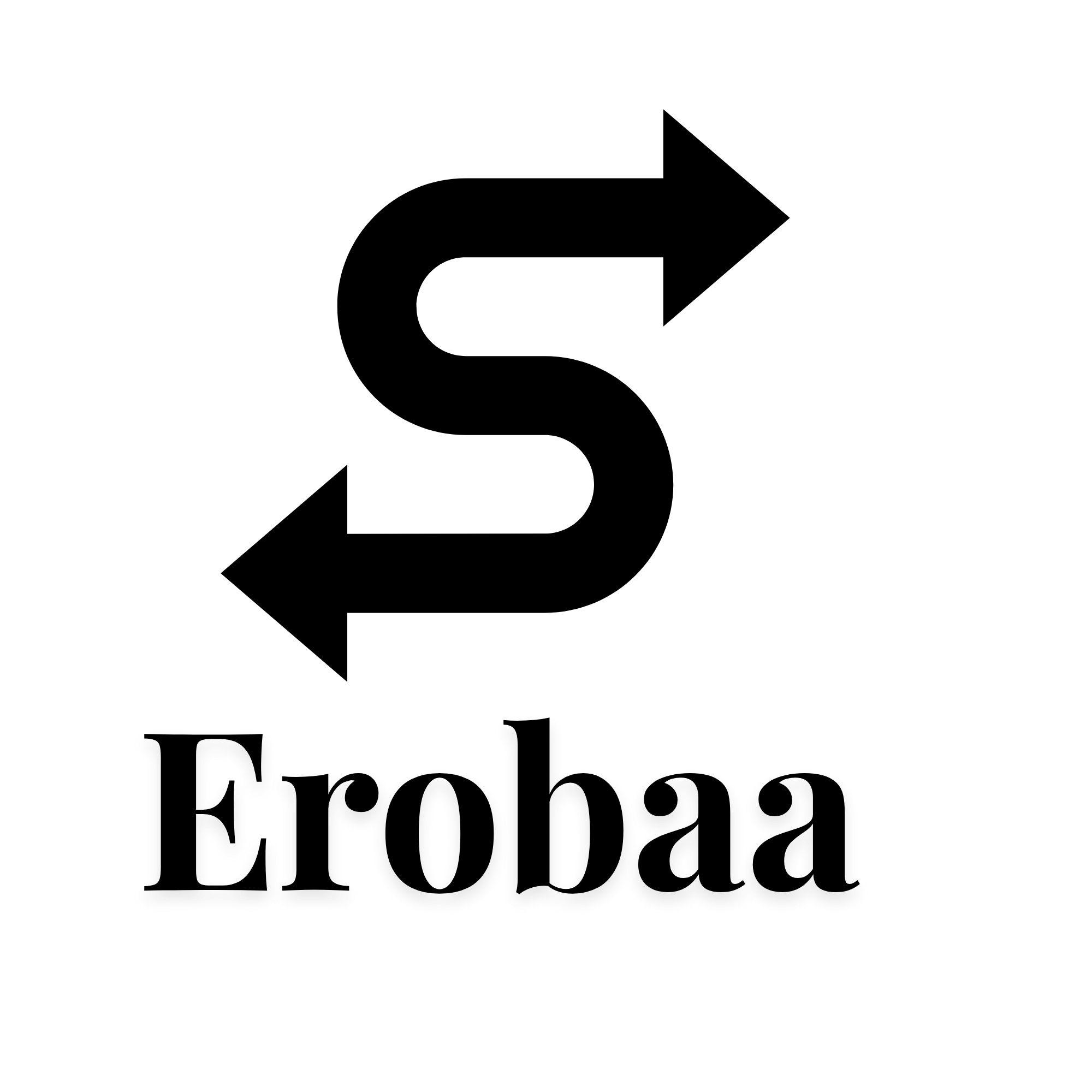 Erobaa