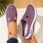 women's summer shoes free shippiing shoes Erobaa