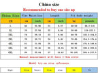 4pcs Men's Boxer Shorts Ice Silk Underwear Plus Size Underpants Cool Breathable Sexy Slim Panties Mesh Lingerie Wholesale Lots
