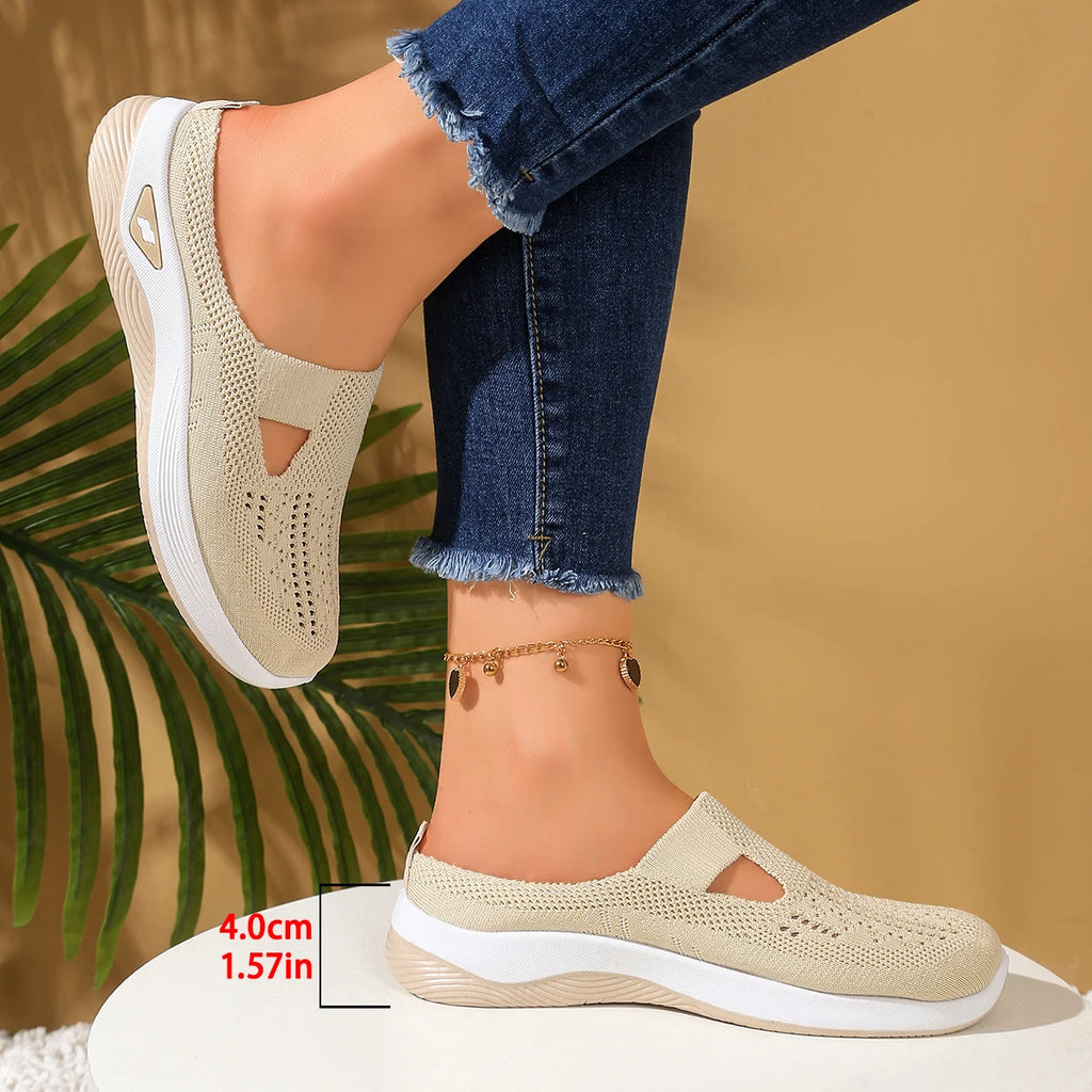 women's summer shoes free shippiing shoes Erobaa