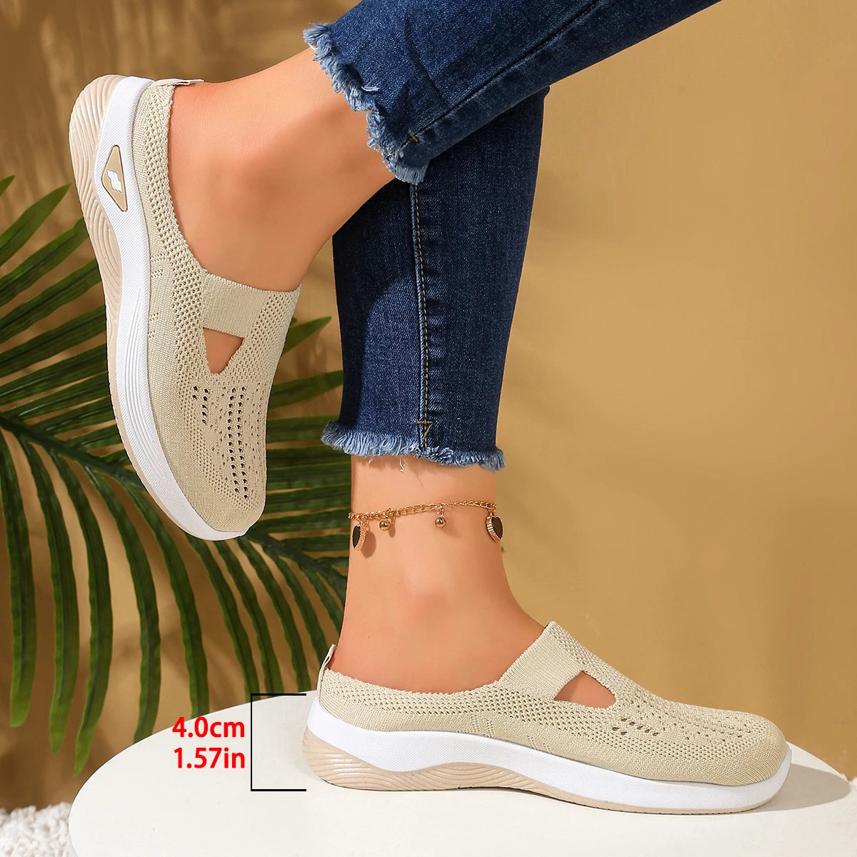 women's summer shoes free shippiing shoes Erobaa