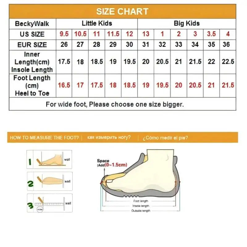Children Princess Sandals Kids Girls Wedding Shoes High Heels Dress Shoes Bowtie Purple Pink Blue Silver Shoes For Girls