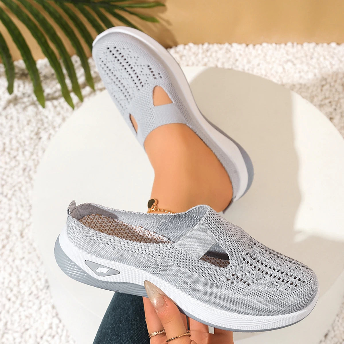 women's summer shoes free shippiing shoes Erobaa