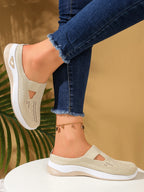 women's summer shoes free shippiing shoes Erobaa