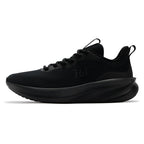 Shoes Lightweight Wear Resistant Shock Absorb Breathable Soft Soled Male Sneakers