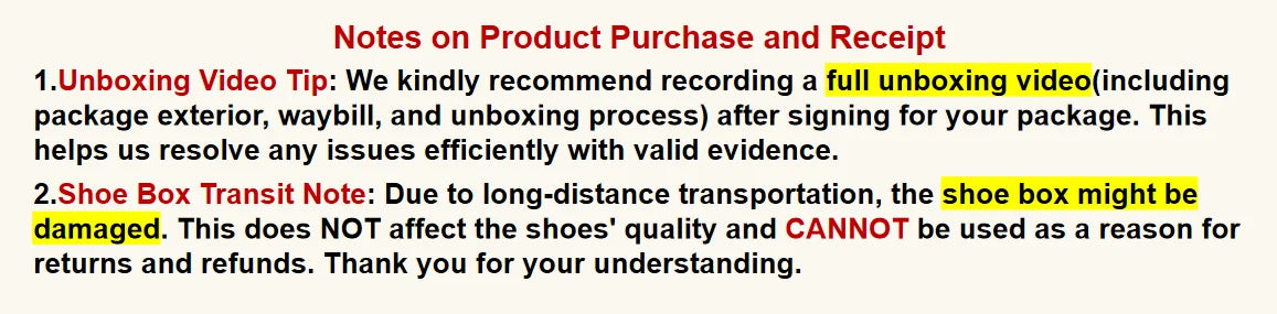 Shoes Lightweight Wear Resistant Shock Absorb Breathable Soft Soled Male Sneakers