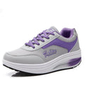 Women Sneakers Shoes Fashion WomenVulcanizedShoes HighQuality