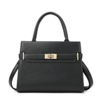 3 Sets Or 1 Big Bag Women's Handbag Large Capacity Bags Luxury Shoulder Crossbody Bags Small Coin Purse Quality Leather Sac Hot Erobaa