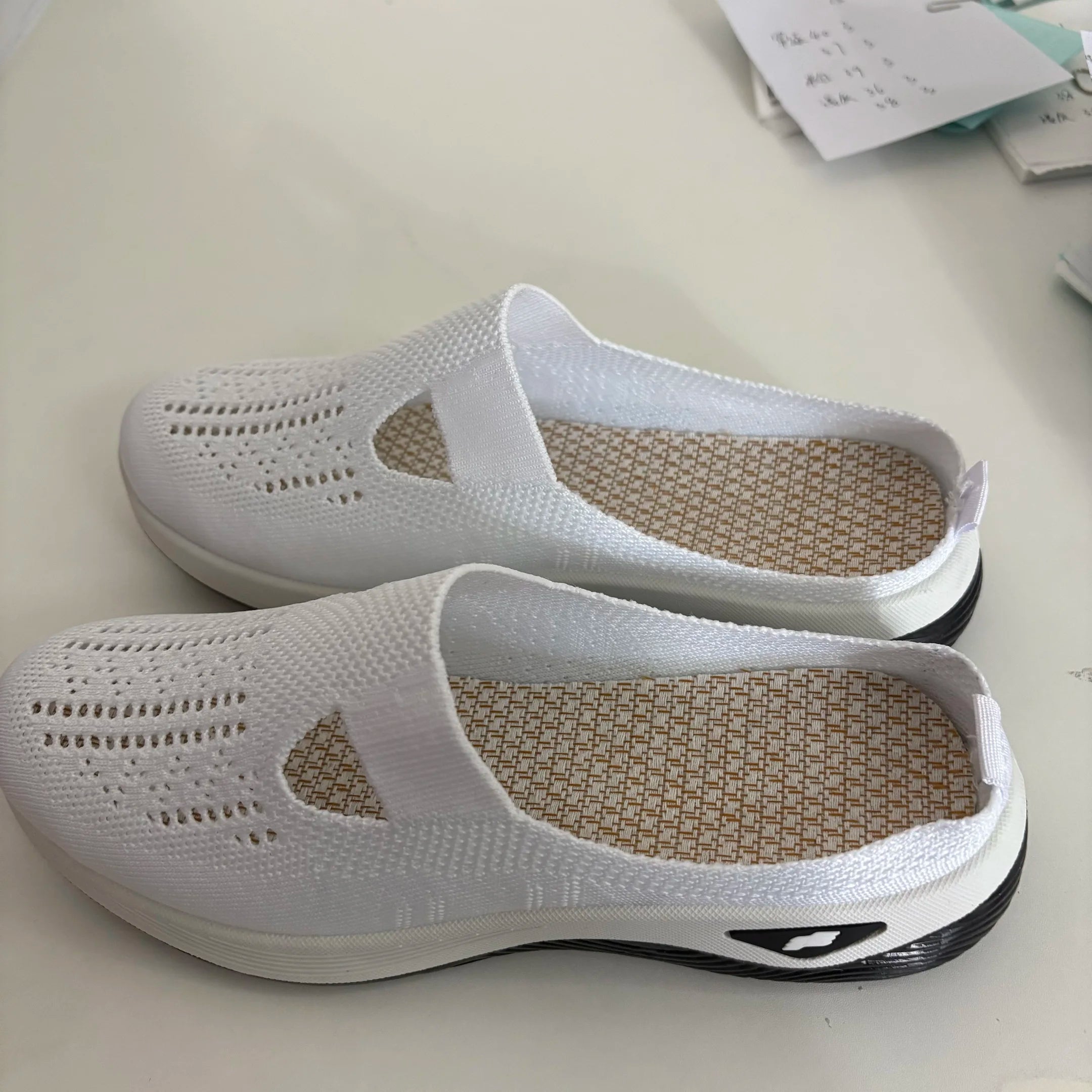 women's summer shoes free shippiing shoes Erobaa