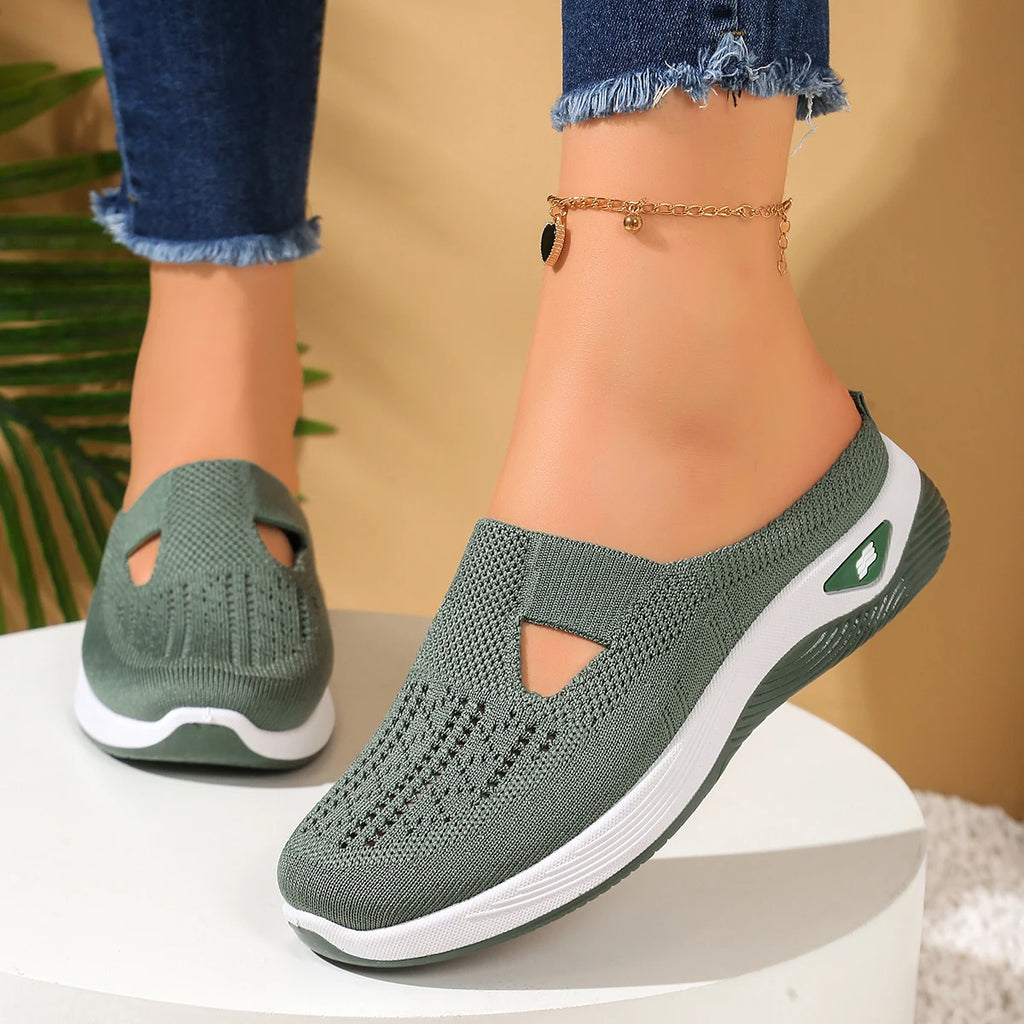 women's summer shoes free shippiing shoes Erobaa