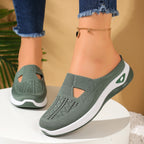 women's summer shoes free shippiing shoes Erobaa