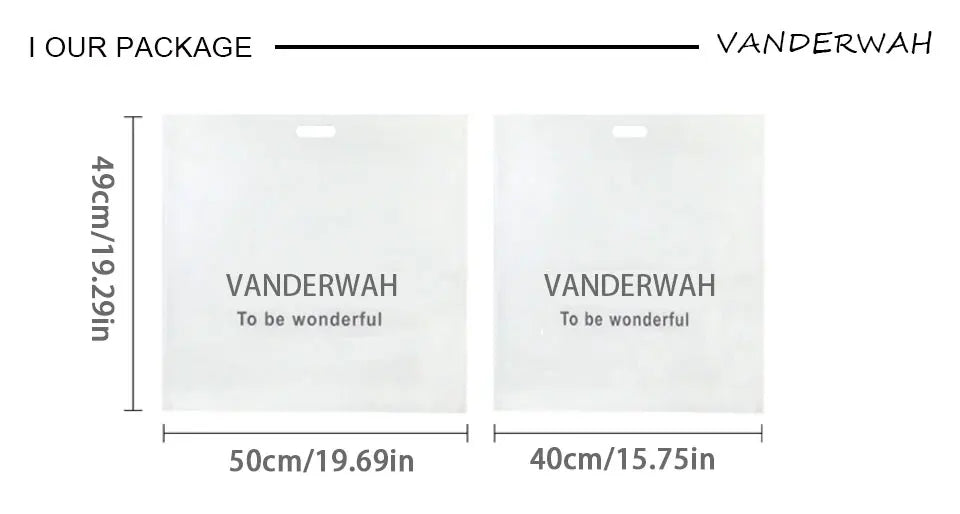 3 Sets Or 1 Big Bag Women's Handbag Large Capacity Bags Luxury Shoulder Crossbody Bags Small Coin Purse Quality Leather Sac Hot Erobaa