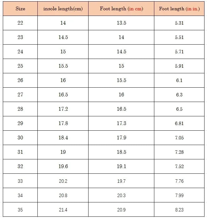 Child Beach Shoes for Sea Summer Girls Gladiator Sandals Baby Soft Non-slip Princess Jelly Shoes Boy Roman Flip-flops