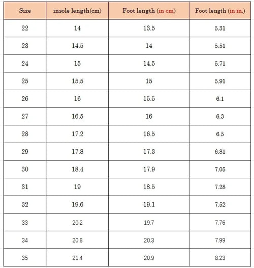 Child Beach Shoes for Sea Summer Girls Gladiator Sandals Baby Soft Non-slip Princess Jelly Shoes Boy Roman Flip-flops