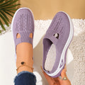 women's summer shoes free shippiing shoes Erobaa