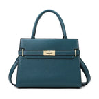 3 Sets Or 1 Big Bag Women's Handbag Large Capacity Bags Luxury Shoulder Crossbody Bags Small Coin Purse Quality Leather Sac Hot Erobaa
