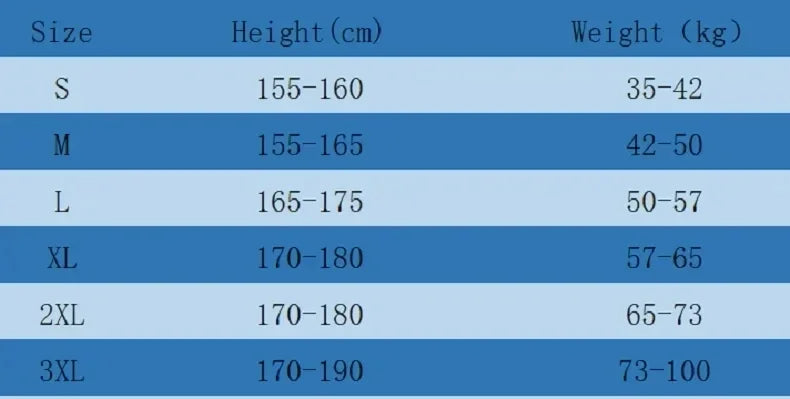 New casual printed shorts fashionable and popular men's shorts breathable and comfortable spring and summer sports shorts