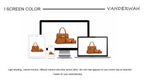 3 Sets Or 1 Big Bag Women's Handbag Large Capacity Bags Luxury Shoulder Crossbody Bags Small Coin Purse Quality Leather Sac Hot Erobaa