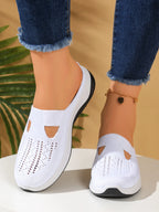 women's summer shoes free shippiing shoes Erobaa